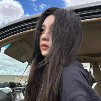 超萌英雄