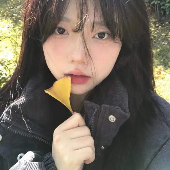 新婚风波