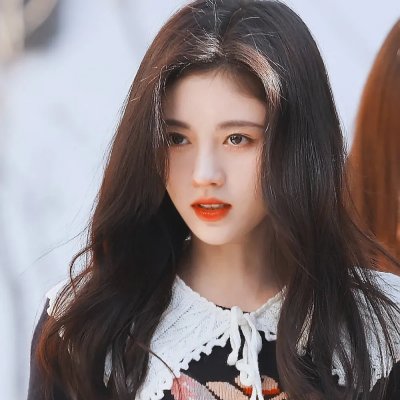 天地无限