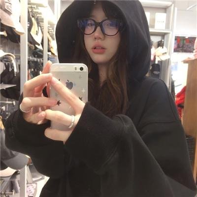 风尘三侠之红拂女