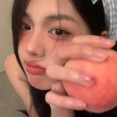 走夜路的男人
