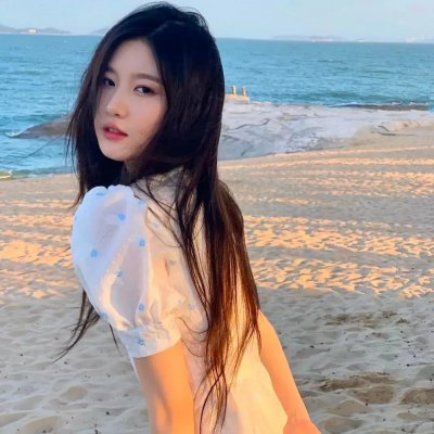 红花之歌