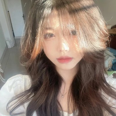 青春选择题