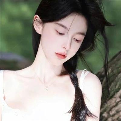 神奇的汉字第二季