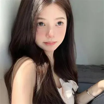 狂欢三宝