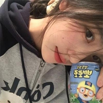 生命中的美好印记