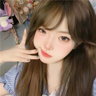 杀手热