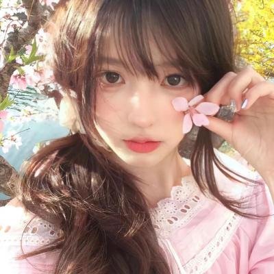 我的爸妈好性福