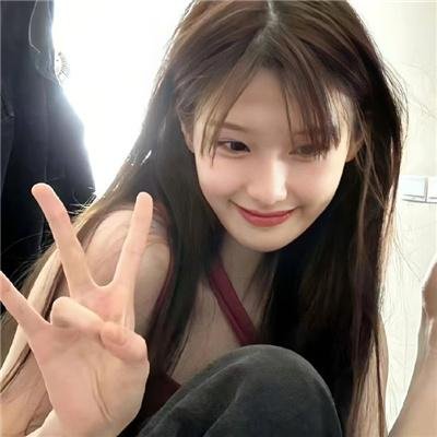 她的一生2011