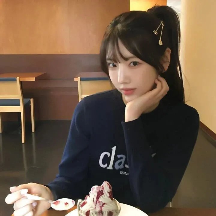 室井慎次不败之人