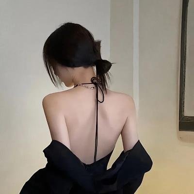 恐怖游戏