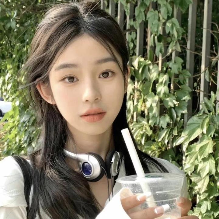 我不能恋爱的女朋友