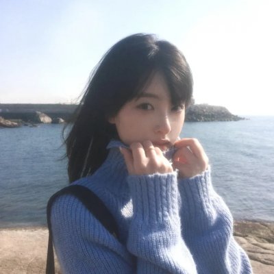 恶灵魔洛克