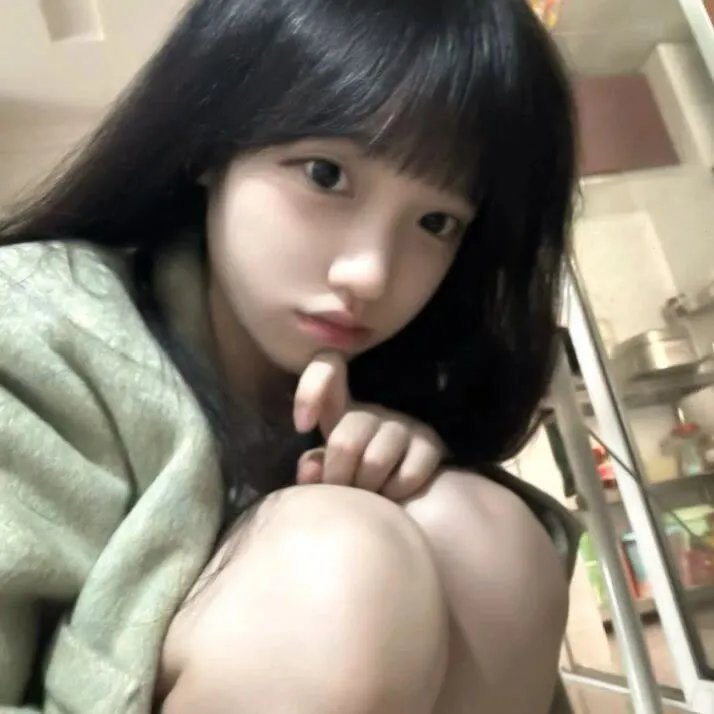 幸福终点站