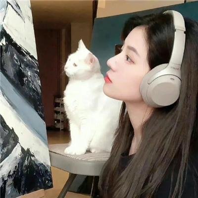 两不疑第二季
