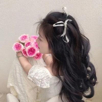 三滴血