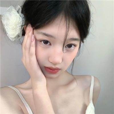 夏娃的诱惑