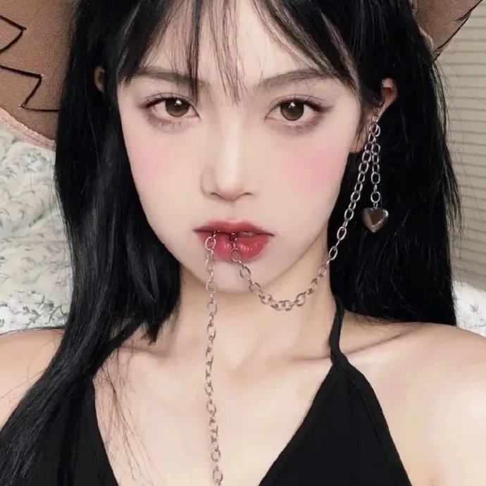 魔法少女特殊战明日香