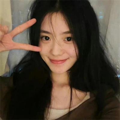 美丽密令