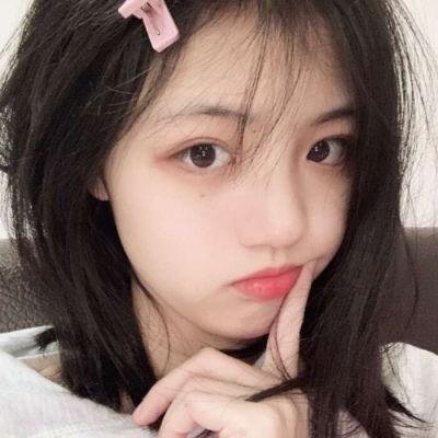 罪人的真相